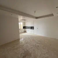 آپارتمان-65-متری-زرافشان-مصطفی-خمینی-کلیدنخورده