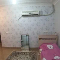 اجاره سوییت دانشجویی
