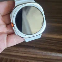 whatch ultra|لوازم جانبی موبایل و تبلت|بندرعباس, |دیوار