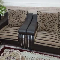 مبل|مبلمان خانگی و میز عسلی|بندرعباس, |دیوار