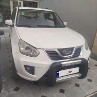 ام وی ام x33 اتومات