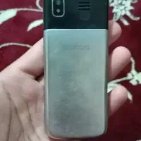 گوشی سالم|موبایل|تربتحیدریه, ۴۵ متری|دیوار