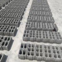 بلوک سبک|مصالح و تجهیزات ساختمان|ارومیه, |دیوار