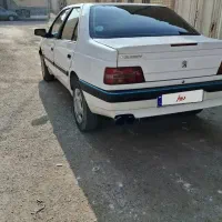 ۴۰۵slx|خودرو سواری و وانت|کاشان, فاز ۲ ناجی آباد|دیوار