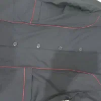 مانتو اداری نو|لباس|تهران, شهرک صدرا|دیوار