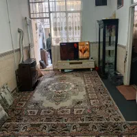 فروش-خانه-ویلایی-در-خیراباد-ورامین