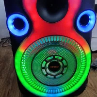 اسپیکر بلوتوثی