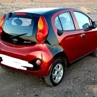MVM110S|خودرو سواری و وانت|کرمان, |دیوار