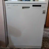 ظرفشویی الجی مدلD145اصل کره