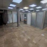 فاطمی اول گمنام ۳۰۰ متر موقعیت اداری فول امکانات