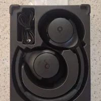 هدفون انکر Soundcore Q20i ANC|لوازم جانبی موبایل و تبلت|اصفهان, فرهنگیان|دیوار