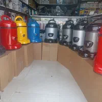 تعمیرات و قطعات جاروبرقی|خدمات پیشه و مهارت|بیرجند, |دیوار