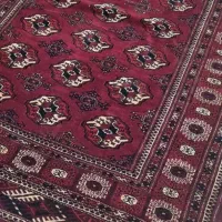 قالیچه دستبافت فروشی|فرش|کرمان, |دیوار