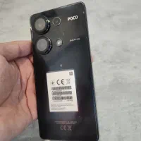 پوکو   M6 pro  512