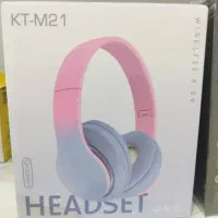 هدفون بلوتوث JBL مدل TUNE-M8 ( گیره فلزی )|لوازم جانبی موبایل و تبلت|قم, میدان نو|دیوار