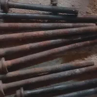 وسایل پژو|قطعات یدکی و لوازم جانبی|سنندج, |دیوار