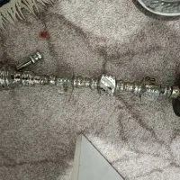 قلیون|کلکسیون و سرگرمی|قرچک, میرزائی جنوبی|دیوار