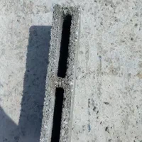 تولید بلوک سبک و سنگین مستقیم از تولید کنندگان|عمده‌فروشی|تهران, صادقیه|دیوار