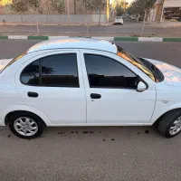 ساینا s|خودرو سواری و وانت|سبزوار, هویزه|دیوار