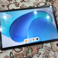 در حد آک Redmi Pad se|تبلت|ساری, |دیوار