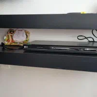 دی وی دی ال جی