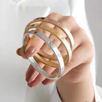 بدلیجات های کادویی مناسب روز مادر|بدلیجات|ایلام, |دیوار