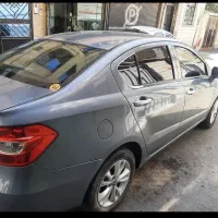 سرویس مدرسه شهرک مهرگان ومسکن مهر