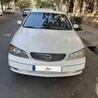 ماکسیما ۸۹ اتومات