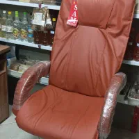 صندلی|صندلی و نیمکت|پیشوا, |دیوار