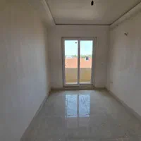 کدعکاس/واحدآپارتمان۱۱۰متراسانسورسندتکبرگ خشکبیجار|فروش آپارتمان|خشکبیجار, |دیوار