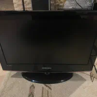 تلویزیون سامسونگ LA22B470C8S