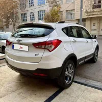 هایما S5 مدل ۱۴۰۱