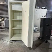گاوصندوق کاوه گاو صندوق 2000s ضدسرقت|ابزارآلات|تهران, شهرک طالقانی|دیوار