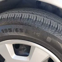 پژو ۴۰۵ مدل ۹۳ موتور تقویت زانتیایی|خودرو سواری و وانت|کرمان, |دیوار