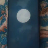 a 22 s درحد نو|موبایل|ملارد, |دیوار