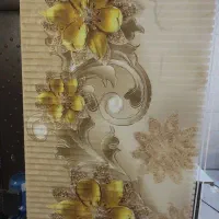 نصب و دوخت پرده قسطی|پرده، رانر، رومیزی|لنگرود, |دیوار