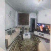اجاره-50-متری-یک-خواب-تاپ-لوکیشن-باغ-فیض