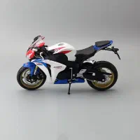 ماکت هوندا اچ آر سی