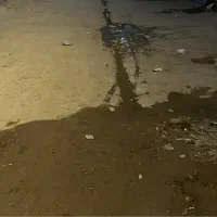 280متر-زمین-مسکونی-خیابان-طلوع