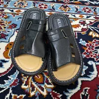 صندل نو سایز ۴۲