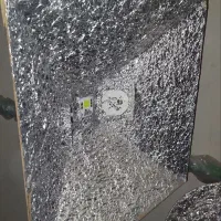 لایت باکس پرژکتور