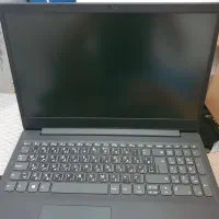 لبتاپ خانگی lenovo