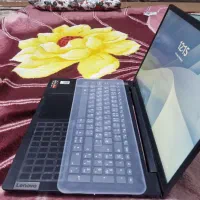 درحدنو لب تاب کم کار