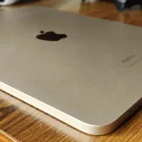 آیپد air 2024 m2|تبلت|کازرون, |دیوار