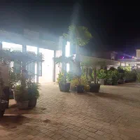 کافه تولد   مهمانی یا مجلس خانوادگی   ترحیم   عقد|خدمات پذیرایی، مراسم|باقرشهر, |دیوار