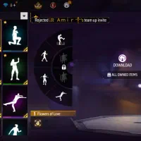 اکانت مفت|کنسول، بازی ویدئویی و آنلاین|بندر گناوه, |دیوار