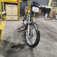 متور 200زیر قیمت پول لازم