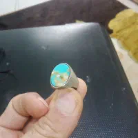 انگشتر فروشی|جواهرات|تهران, بوستان چیتگر|دیوار