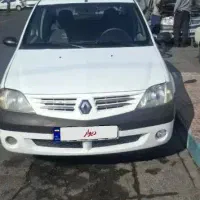 ال نود اتومات مدل ۹۲