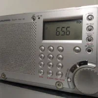 رادیو گروندیگ